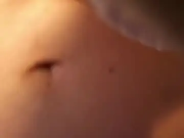 Chaturbate Adult Video Chat of fazeyj