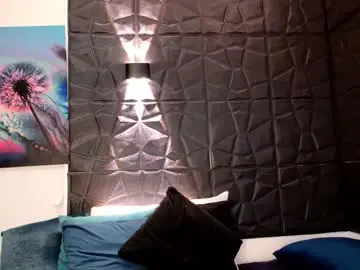 Chaturbate Nude Webcam of graceymilf999