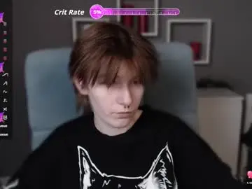 Chaturbate Best Webcam of guitarandangell