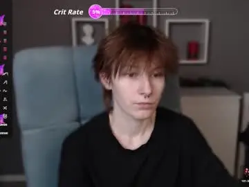 Chaturbate Adult Webcam of guitarandangell