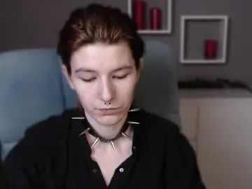 Chaturbate Best Webcam of guitarandangell