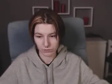 Chaturbate Adult Webcams of guitarandangell