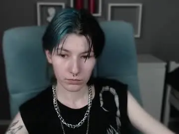 Chaturbate Sex Chat of guitarandangell