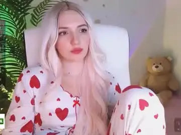 Chaturbate Free Porn Cam of kris_kiskis