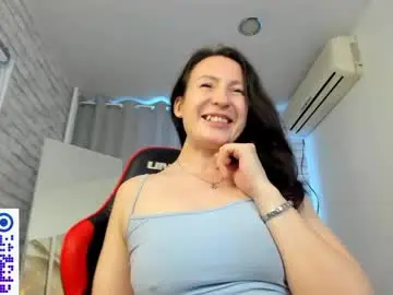 Chaturbate Live Porn of lea_shadom