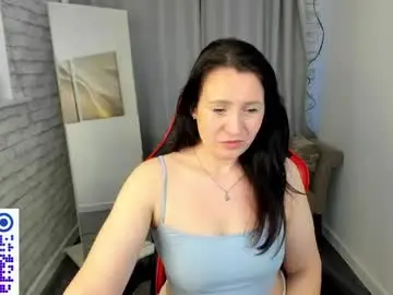 Chaturbate Adult Webcams of lea_shadom