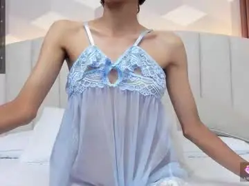 Chaturbate Adult Webcams of marge_lasander