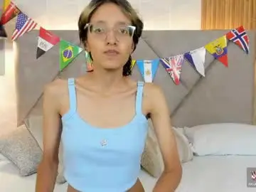 Chaturbate Adult Webcam of marge_lasander