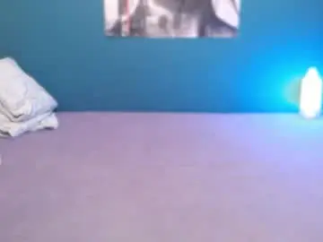 Chaturbate Adult Webcam of nadinnnea