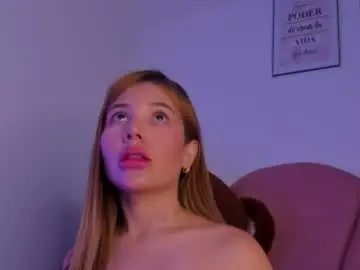 Chaturbate Live Porn of nicol_gw2025