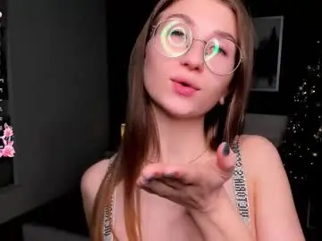 Chaturbate Best Webcam of portia_bubbles