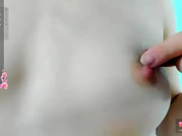 Chaturbate Best live sex cam show of portia_bubbles