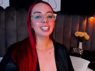 Chaturbate Live Sex Cam of rosary_waith_