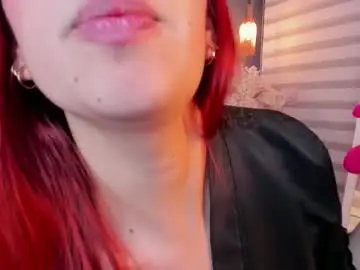 Chaturbate Private Sex Chat of rosary_waith_