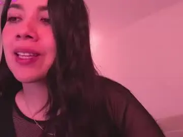 Chaturbate Live Sex of saory10