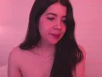 Chaturbate Watch Live Sex Cams of saory10