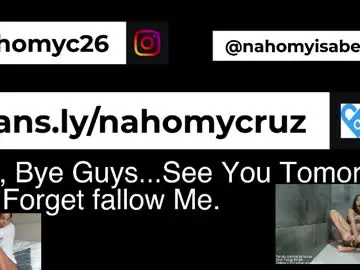 Chaturbate Adult Video Chat of shinyplace