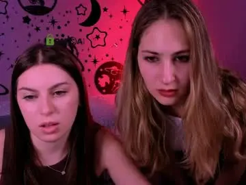 Chaturbate Free Live Porn of so_hot_rosalie