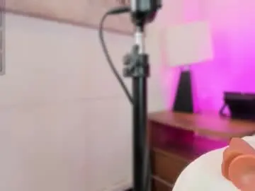 Chaturbate Sex Cam of sophiee_smith