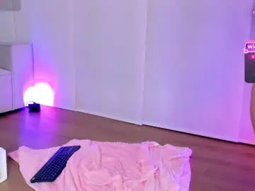 Chaturbate Private Sex Chat of vahl_