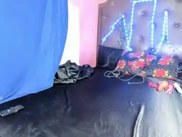 Chaturbate Watch Live Sex Cams of yani_69