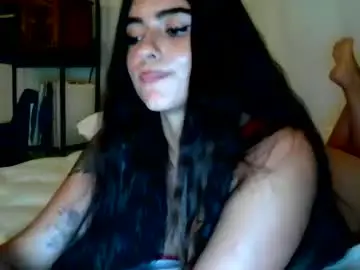 Chaturbate Live Sex of adorrra
