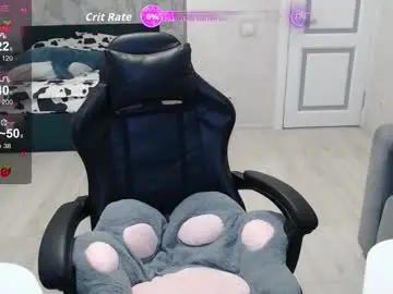 Chaturbate Adult Webcams of amaneli