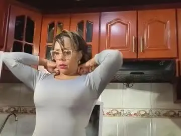 Chaturbate Best Webcam of ambernix