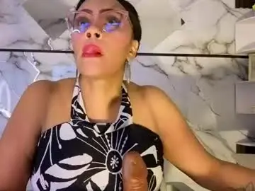Chaturbate Adult Video Chat of ambernix