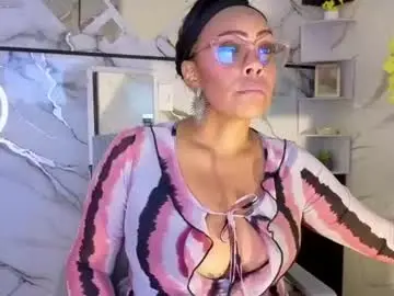 Chaturbate Best Webcam of ambernix