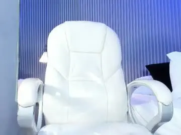 Chaturbate Live Porn of anahinclar