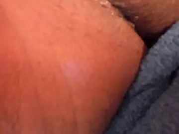 Chaturbate Nude Webcam of annytorres