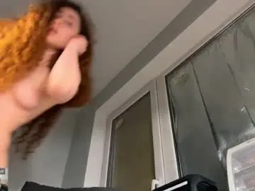 Chaturbate Adult Webcams of becky_baker