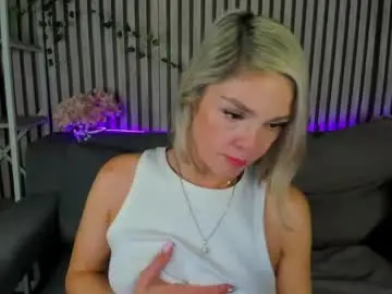 Chaturbate Free Porn Cam of betty_brock
