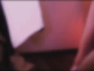 Chaturbate Live Porn of cuteezoe