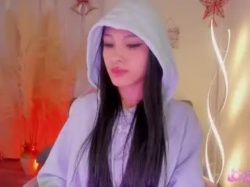 Chaturbate Watch Live Sex Cams of cuteezoe