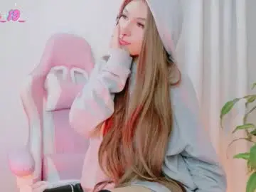 Chaturbate Live Sex of cuteezoe