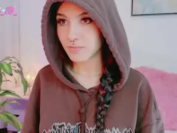 Chaturbate Adult Webcams of cuteezoe