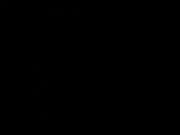 Chaturbate Nude Webcam of cuteezoe