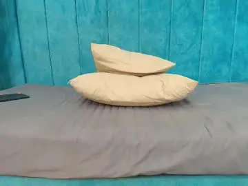 Chaturbate Adult Webcams of dulcenena_moon