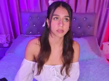 Chaturbate Sex Chat of emiiscoot_1