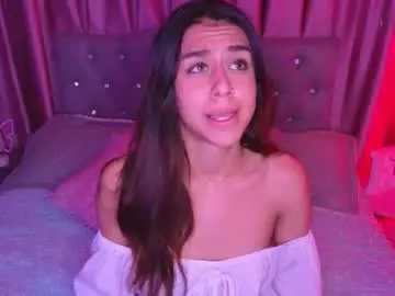 Chaturbate Watch Live Sex Cams of emiiscoot_1