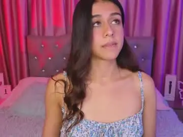 Chaturbate Live Sex of emiiscoot_1
