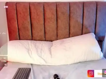 Chaturbate Private Sex Chat of hannaa_cute