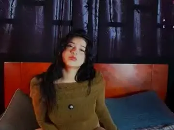Chaturbate Adult Video Chat of hannaa_cute
