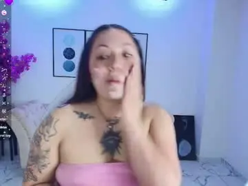 Chaturbate Free Live Porn of isa_reel