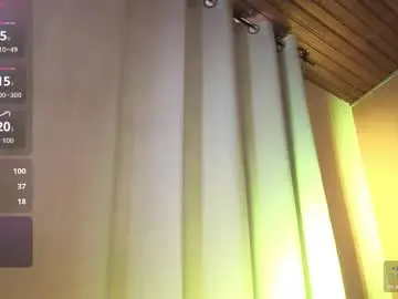 Chaturbate Best live sex cam show of jacki_jo