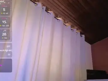 Chaturbate Best Webcam of jacki_jo