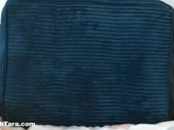 Chaturbate Free Live Porn of kalikushdreamz