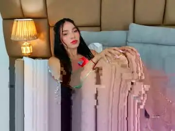 Chaturbate Free Porn Cam of kathevera